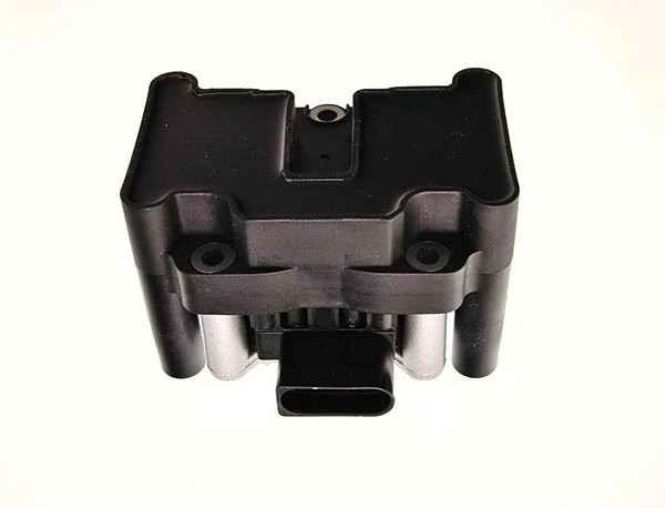 Катушка зажигания 130057 Maxgear