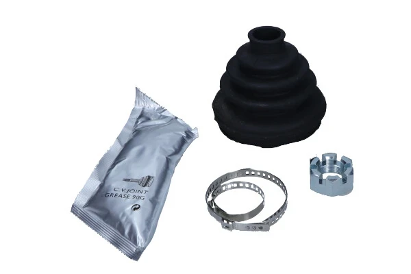 Пыльник ШРУСа наружный 491424 Maxgear