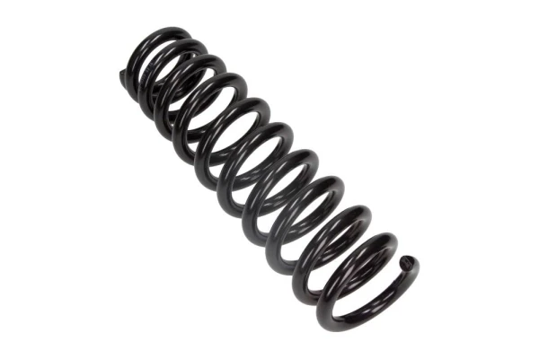 Задняя пружина 600355 Maxgear