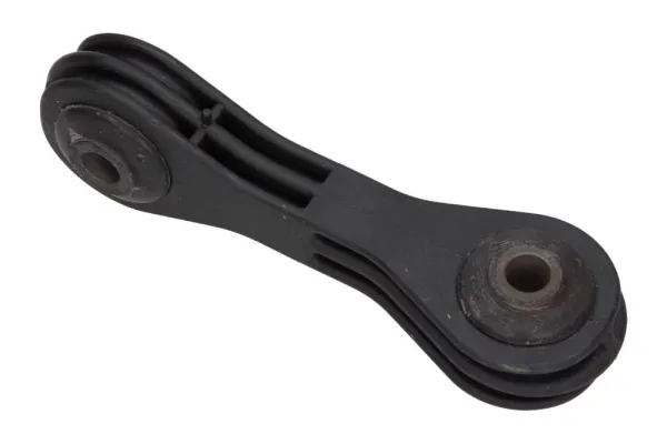 Стойка переднего стабилизатора 721803 Maxgear