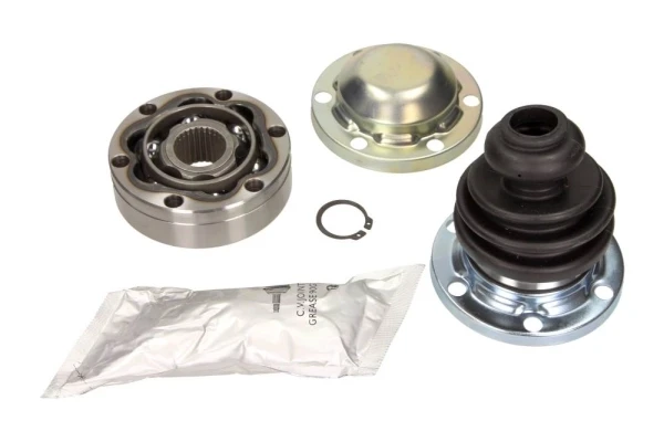 Шрус внутренний левый 491232 Maxgear