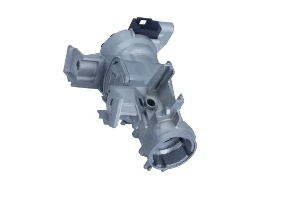 Замок зажигания на Volkswagen Touran II 1T3