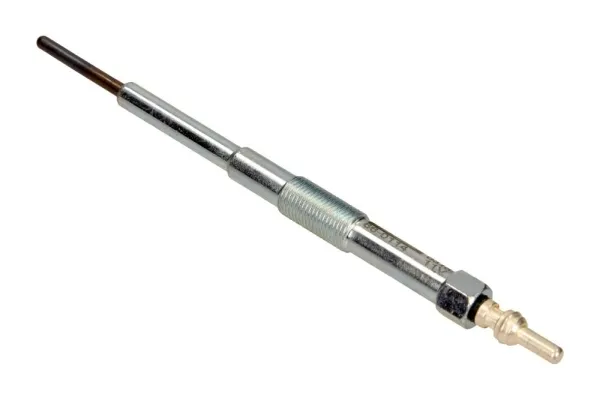 Свечи накала 660114 Maxgear