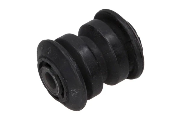 Сайлентблок переднего рычага 722190 Maxgear