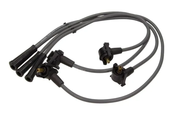 Высоковольтные провода 530037 Maxgear