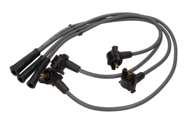 Высоковольтные провода 530037 Maxgear