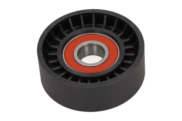 Натяжитель приводного ремня 540601 Maxgear