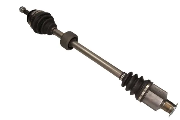 Правая полуось 490604 Maxgear