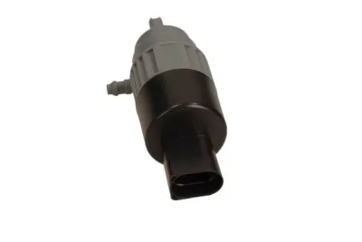 Насос-мотор омывателя фар MAXGEAR 450121