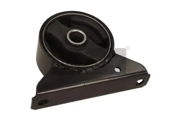 Передняя опора двигателя Volvo S40 I