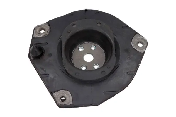 Опора переднего амортизатора 722004 Maxgear