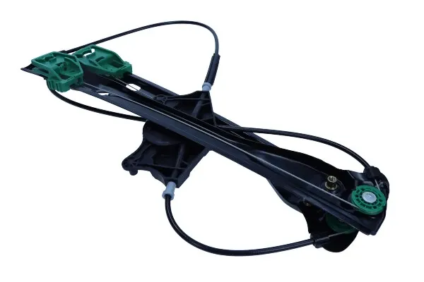 Стеклоподъемник передней правой двери 500808 Maxgear