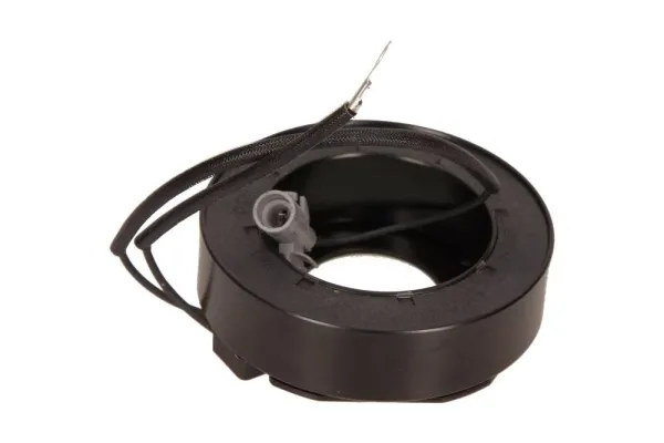 Муфта компрессора кондиционера AC145238 Maxgear
