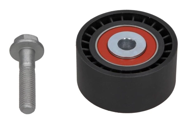 Натяжной ролик 541021 Maxgear