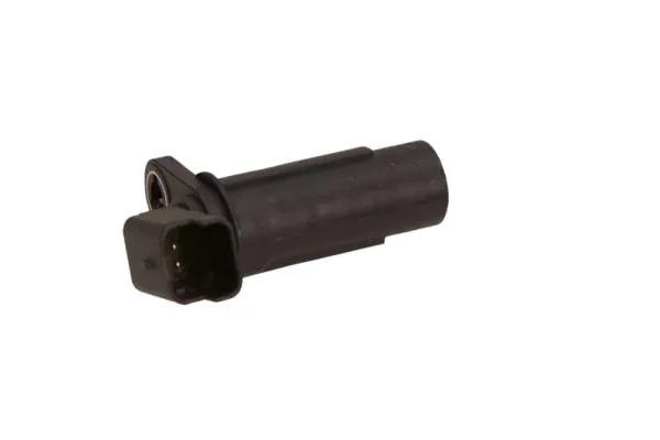 Датчик коленвала 240235 Maxgear