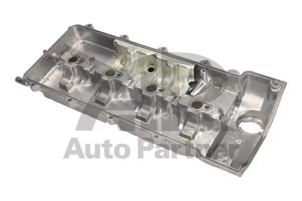 Клапанная крышка 270292 Maxgear