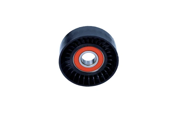 Натяжной ролик 540350 Maxgear