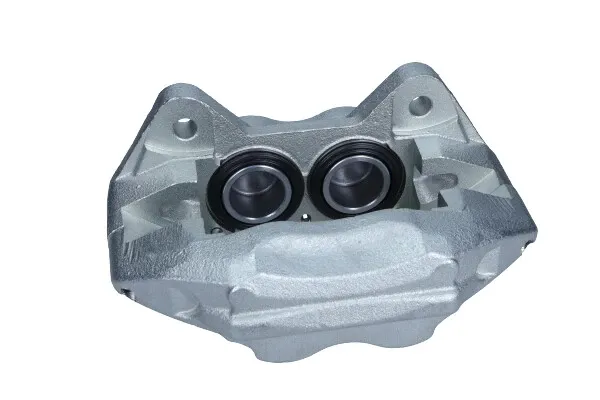 Суппорт тормозной передний левый 820893 Maxgear