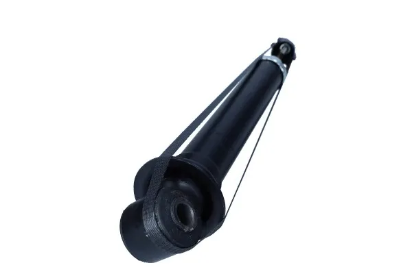 Амортизатор задний 110200 Maxgear