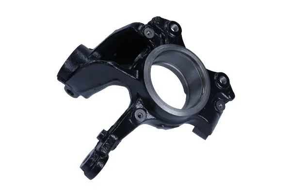Цапфа передняя правая 725394 Maxgear