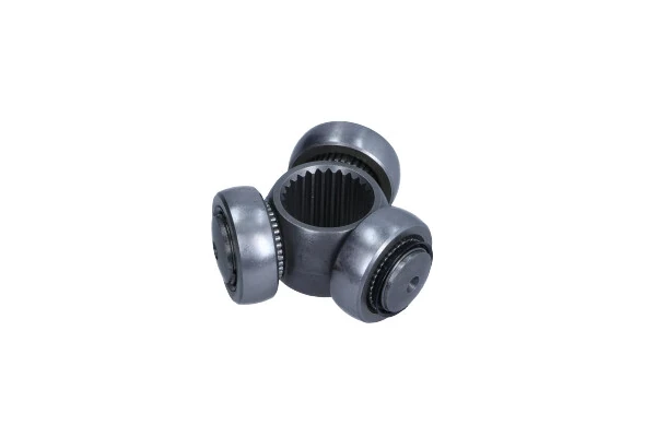 Тришип 491915 Maxgear