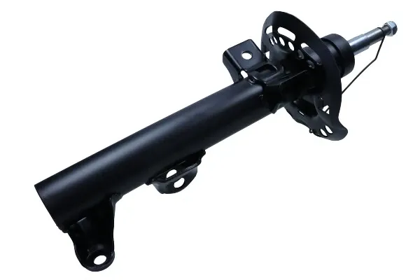 Амортизатор передний 110926 Maxgear