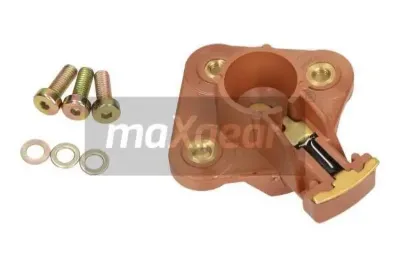 Бегунок (ротор) распределителя зажигания, трамблера MAXGEAR 310200