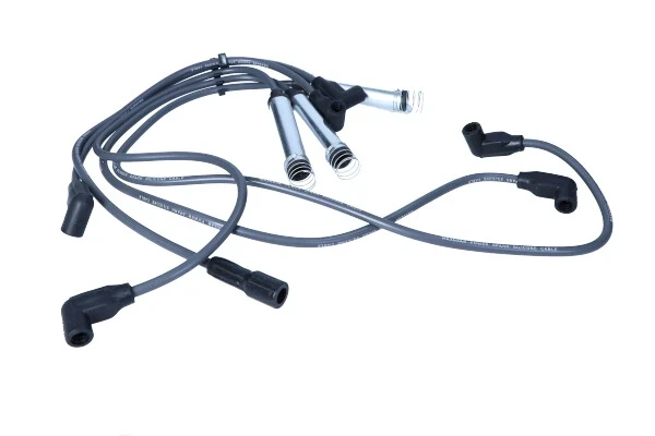 Высоковольтные провода 530038 Maxgear