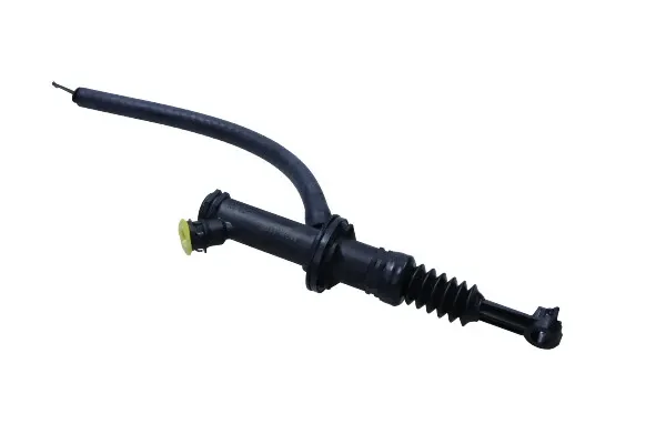  Главный цилиндр сцепления Renault Kangoo 2