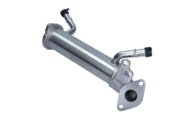 Радиатор системы EGR 274053 Maxgear