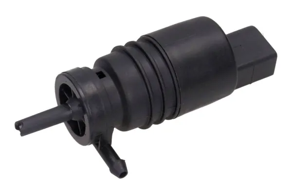 Моторчик омывателя 450015 Maxgear
