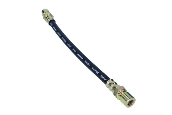Задний тормозной шланг 520077 Maxgear