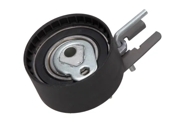 Ролик ГРМ 540739 Maxgear
