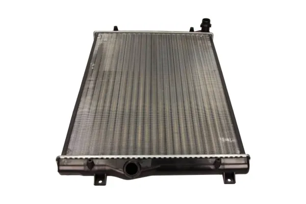 Радиатор охлаждения Maxgear AC221021