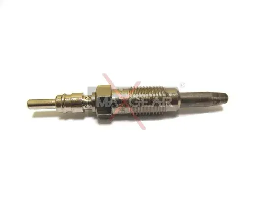 Свечи накала 660035 Maxgear