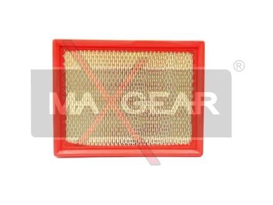 Воздушный фильтр 260220 Maxgear