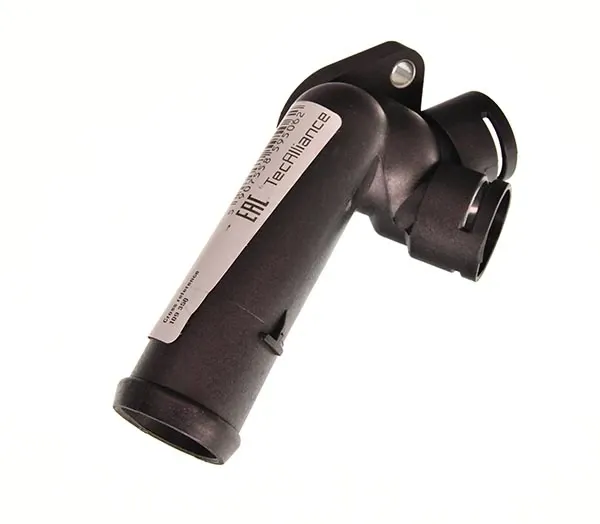 Фланец системы охлаждения 180156 Maxgear