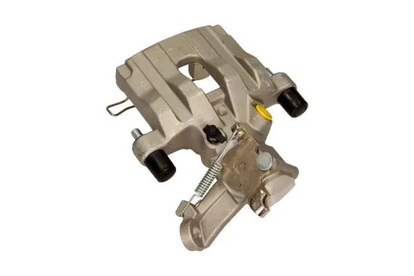 Суппорт задний правый 820047 Maxgear