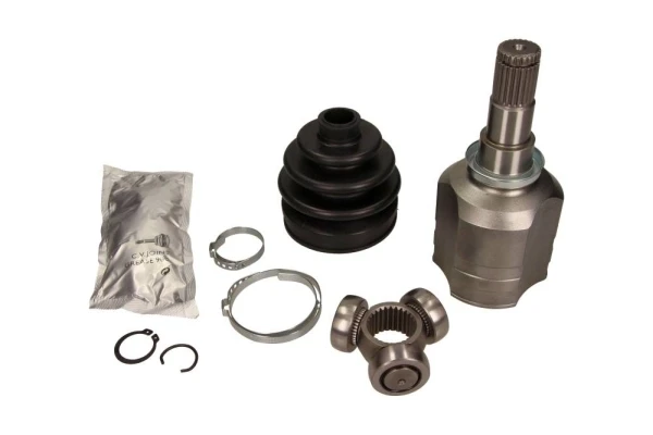 ШРУС внутренний 491638 Maxgear