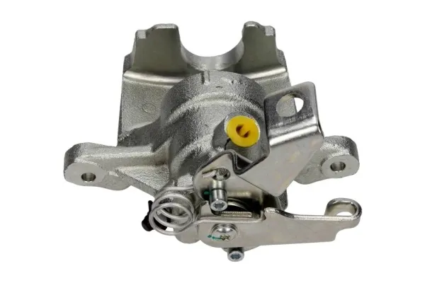 Суппорт задний правый 820018 Maxgear