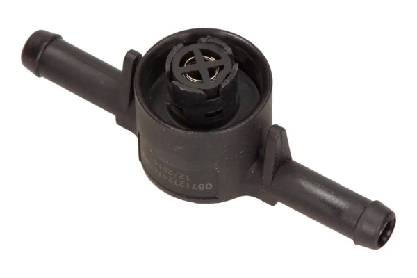 Обратный клапан возврата топлива 270147 Maxgear