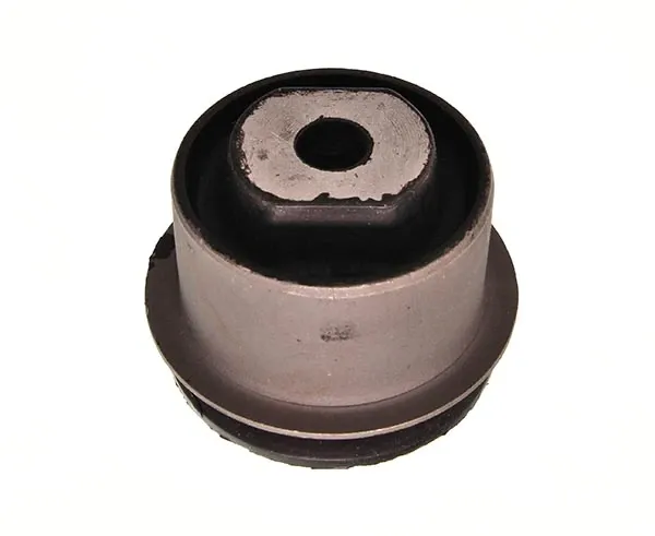 Сайлентблок заднего продольного рычага передний 720624 Maxgear