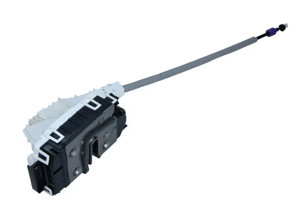 Замок передней правой двери 280868 Maxgear