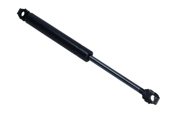 Амортизатор капота GS0640 Magneti Marelli