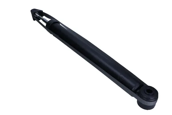 Амортизатор задний 110856 Maxgear