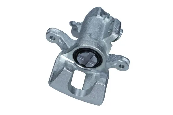 Суппорт задний левый 820585 Maxgear