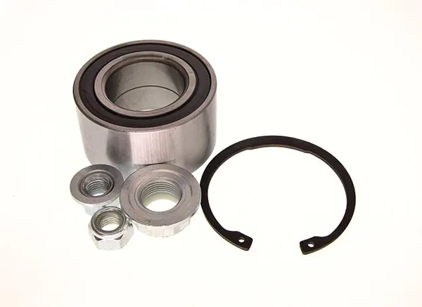 Подшипник ступицы 330382 Maxgear