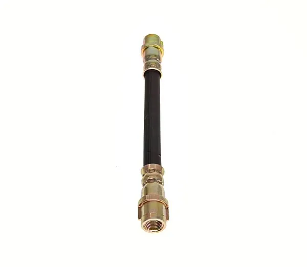 Задний тормозной шланг 520090 Maxgear
