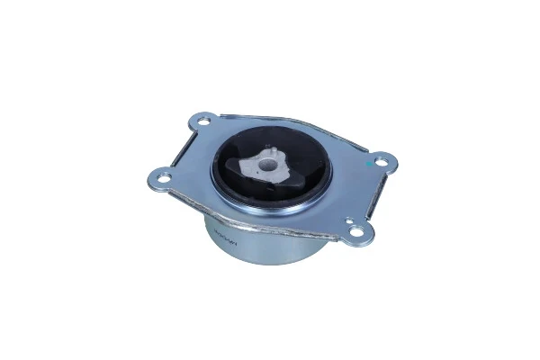 Левая подушка двигателя 400195 Maxgear