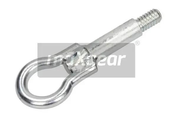 Буксировочный крюк 280351 Maxgear